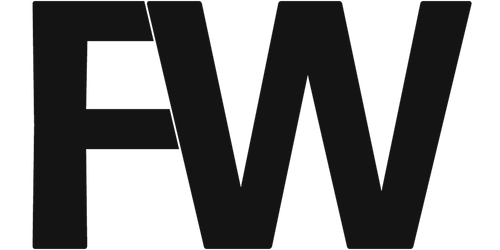 Fadedwave