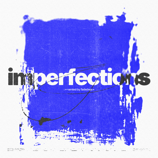 imperfections