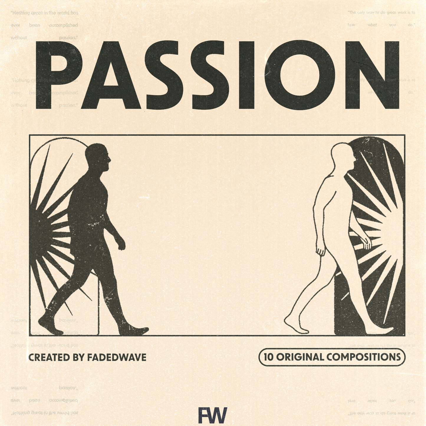 passion