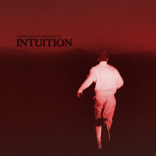 intuition